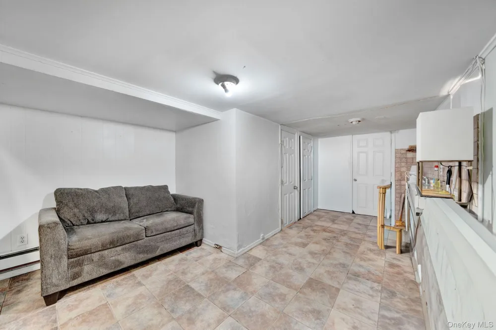 1646 E 36th Street Brooklyn, NY 11234