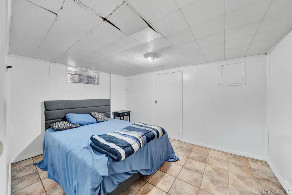 1646 E 36th Street Brooklyn, NY 11234