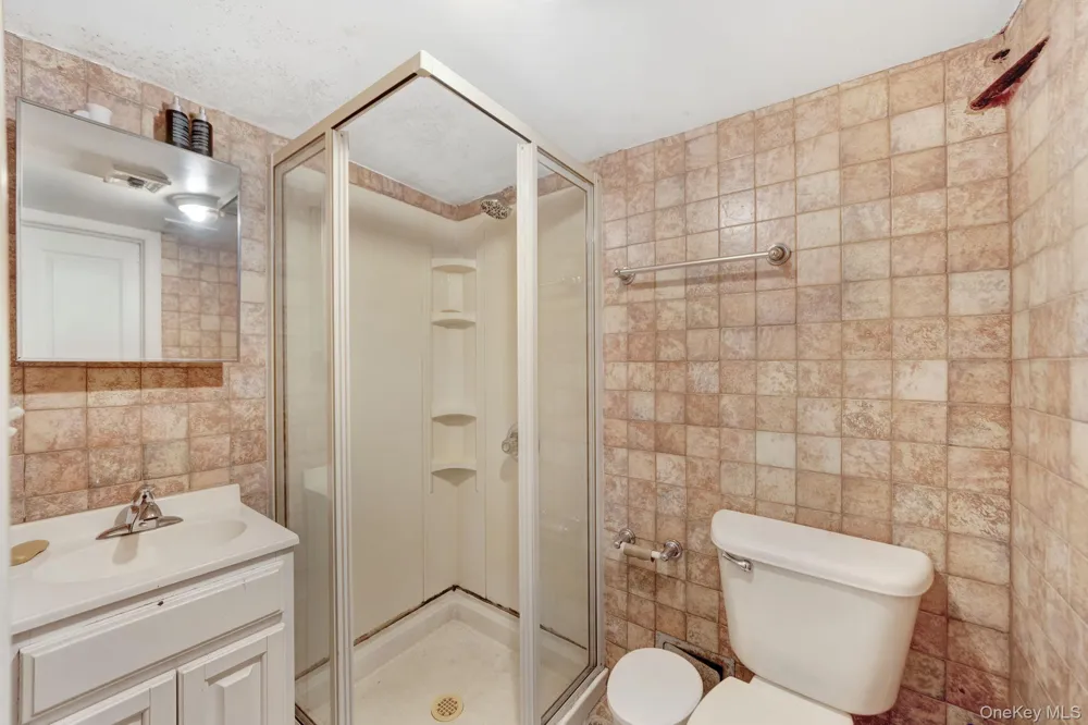 1646 E 36th Street Brooklyn, NY 11234
