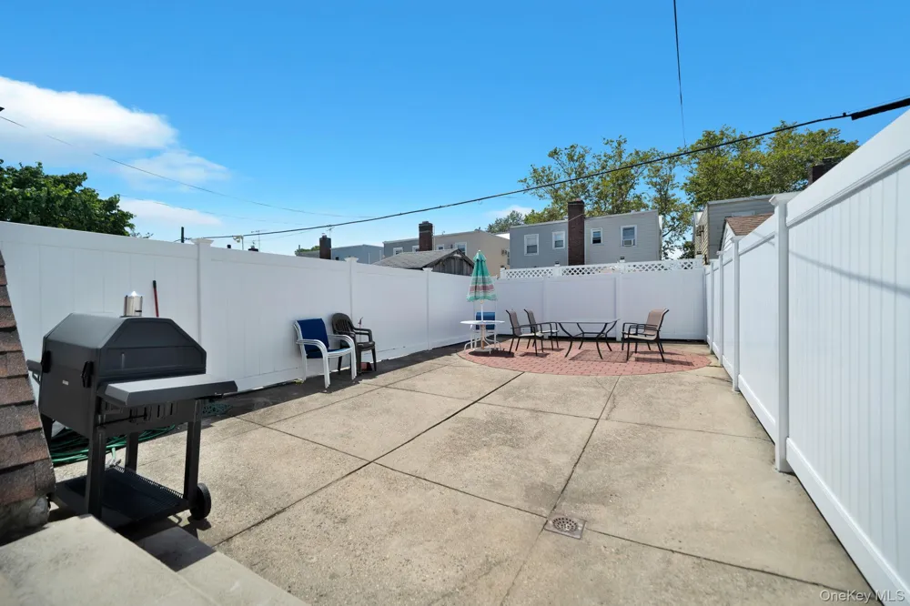 1646 E 36th Street Brooklyn, NY 11234