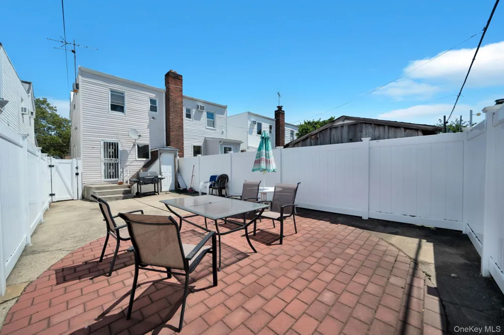 1646 E 36th Street Brooklyn, NY 11234