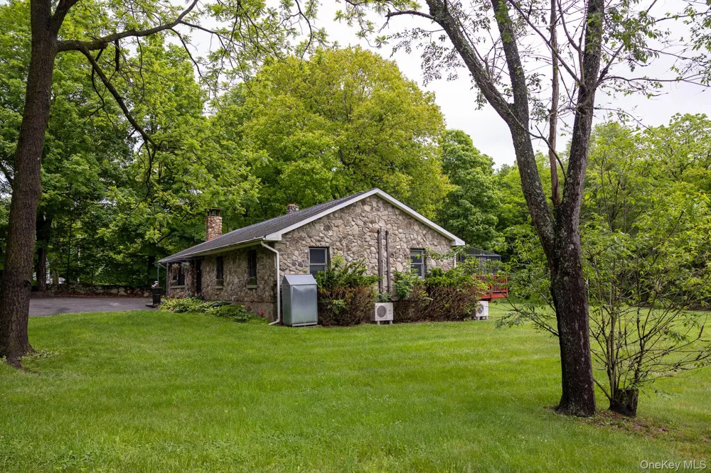 1544 Route 300 Newburgh, NY 12550