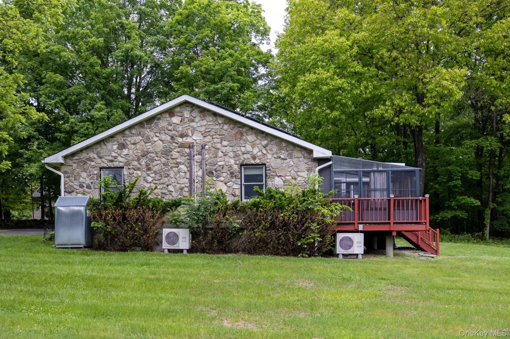 1544 Route 300 Newburgh, NY 12550