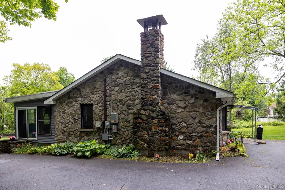 1544 Route 300 Newburgh, NY 12550