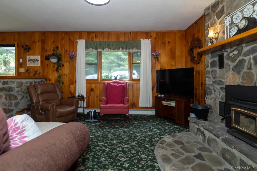 1544 Route 300 Newburgh, NY 12550