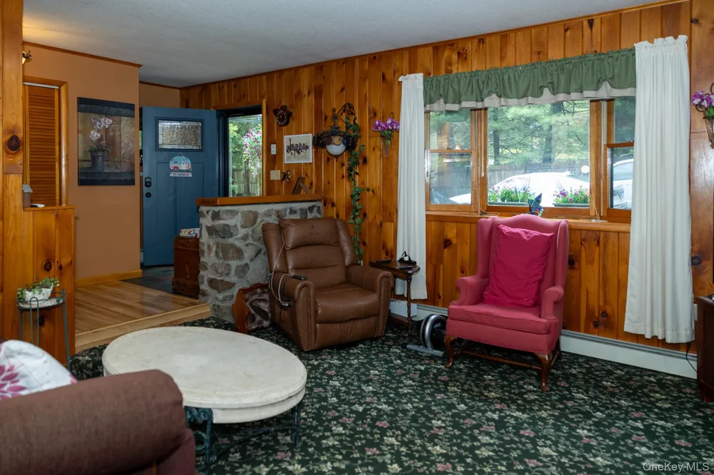 1544 Route 300 Newburgh, NY 12550