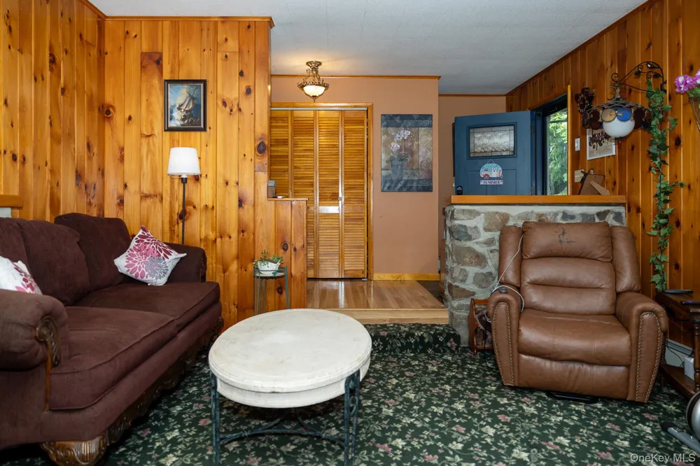 1544 Route 300 Newburgh, NY 12550