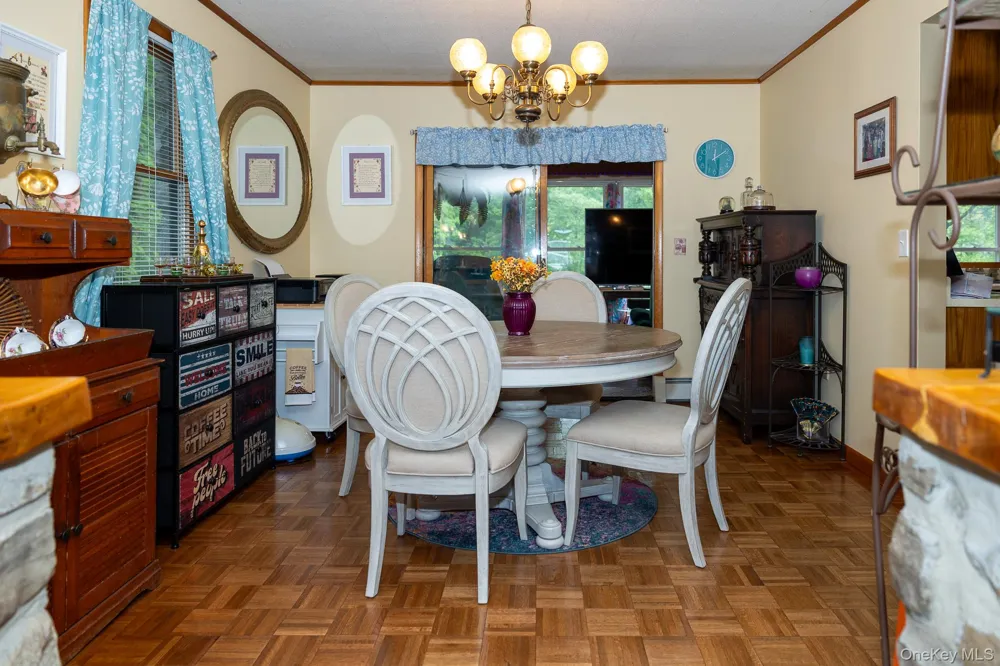 1544 Route 300 Newburgh, NY 12550