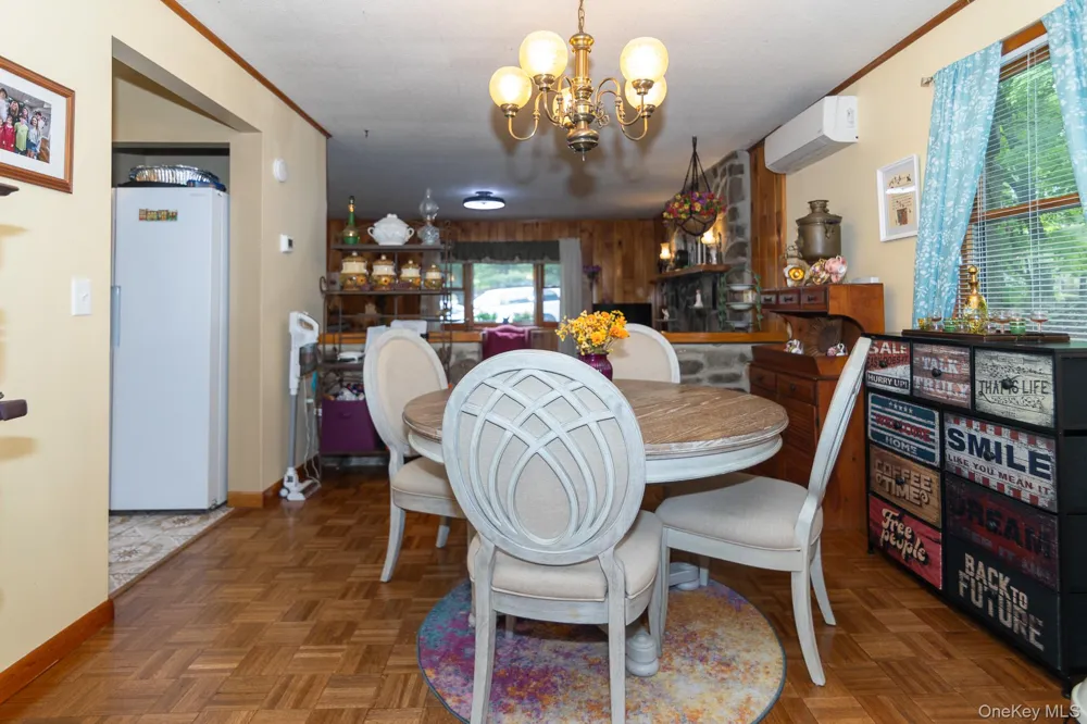 1544 Route 300 Newburgh, NY 12550