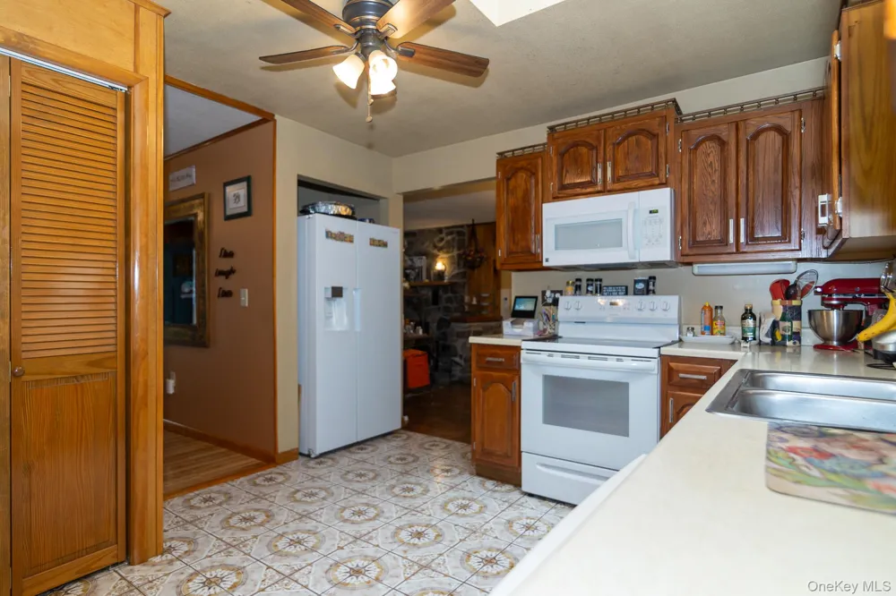 1544 Route 300 Newburgh, NY 12550
