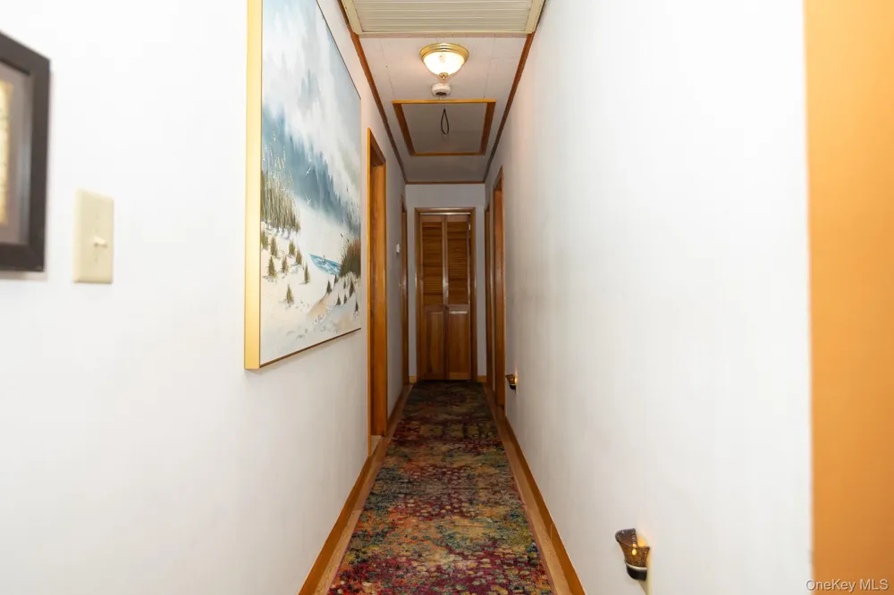 1544 Route 300 Newburgh, NY 12550