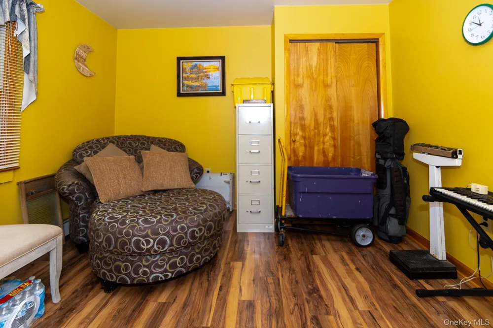1544 Route 300 Newburgh, NY 12550
