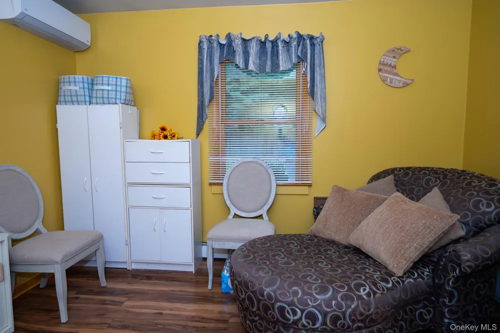 1544 Route 300 Newburgh, NY 12550