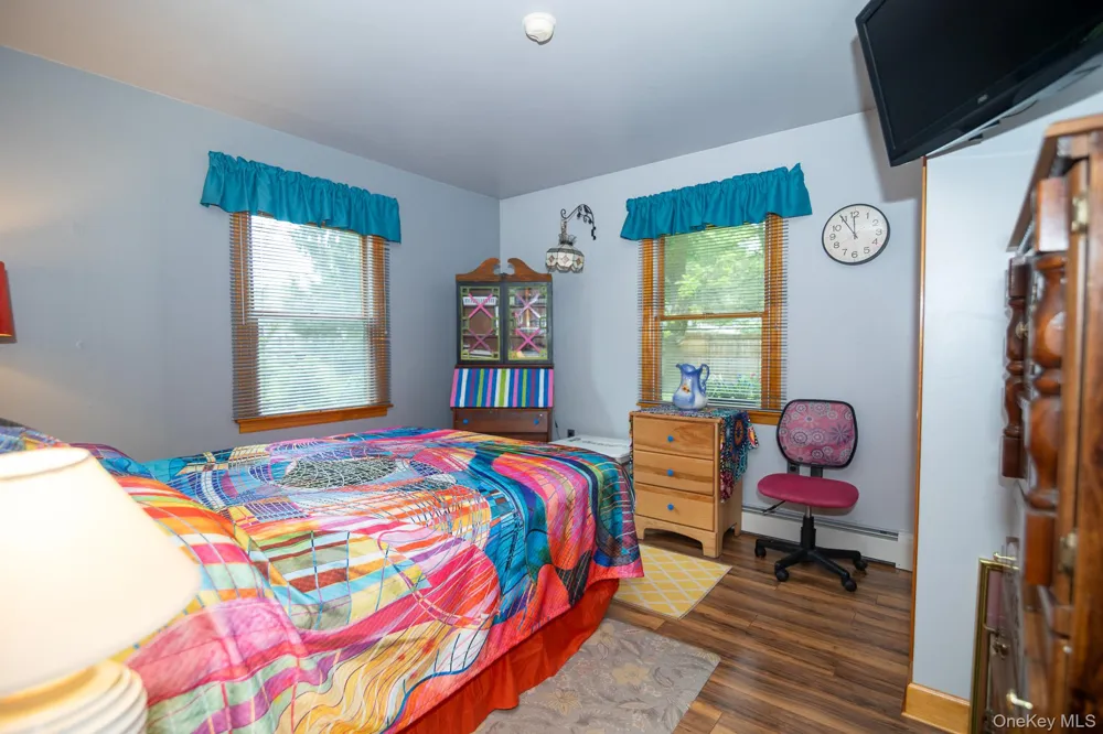 1544 Route 300 Newburgh, NY 12550
