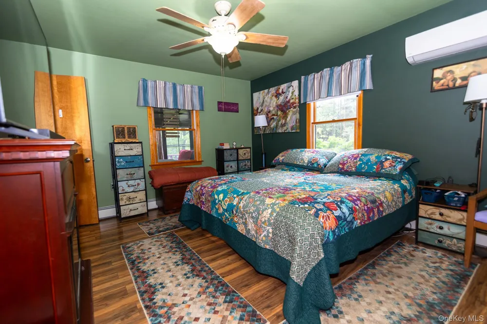 1544 Route 300 Newburgh, NY 12550