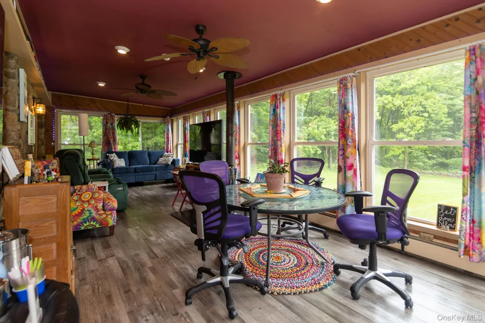1544 Route 300 Newburgh, NY 12550