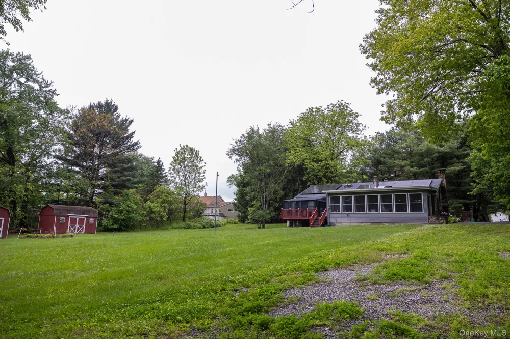 1544 Route 300 Newburgh, NY 12550