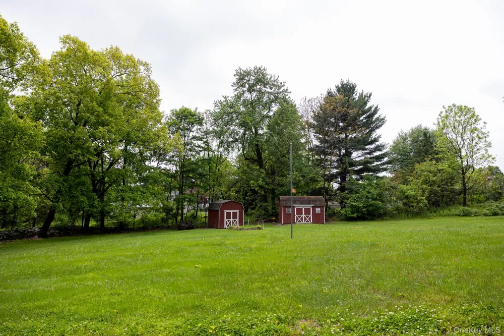 1544 Route 300 Newburgh, NY 12550