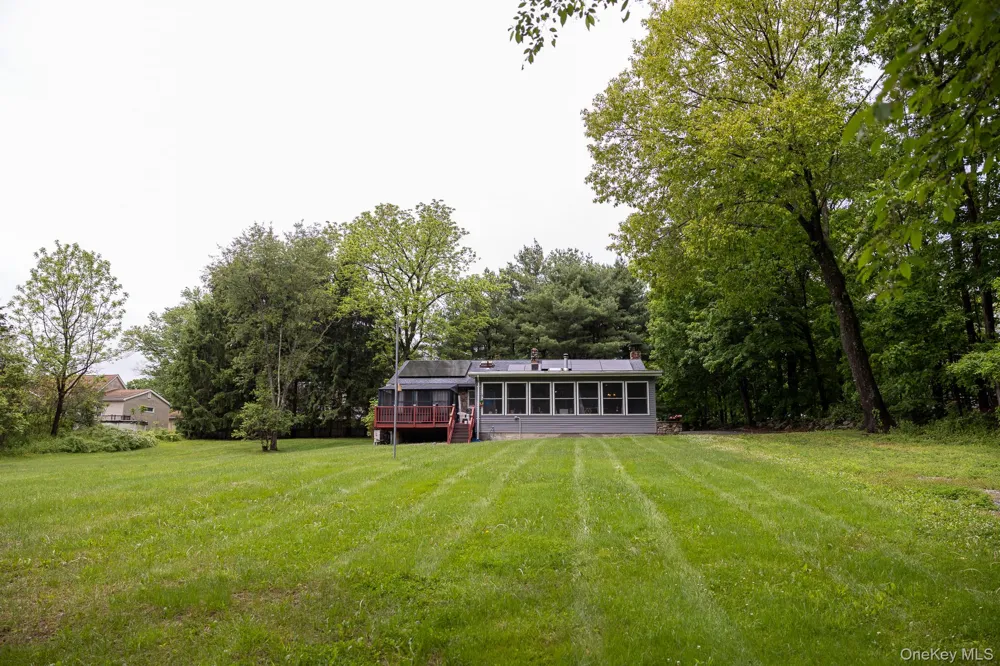 1544 Route 300 Newburgh, NY 12550
