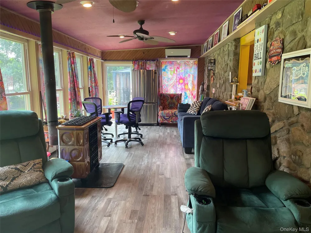 1544 Route 300 Newburgh, NY 12550