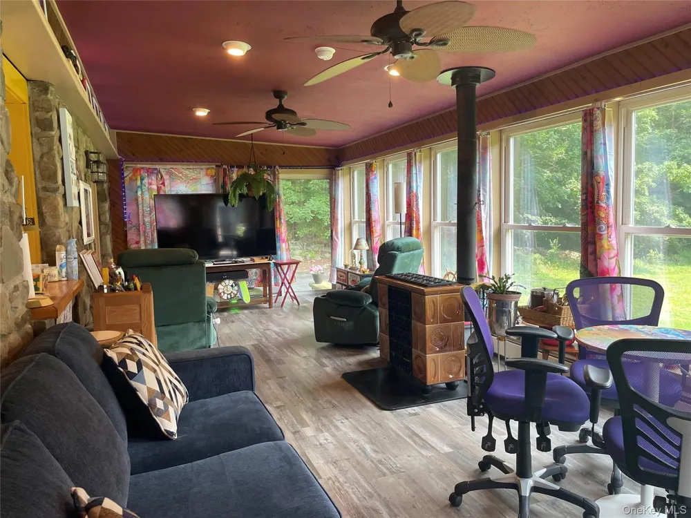 1544 Route 300 Newburgh, NY 12550