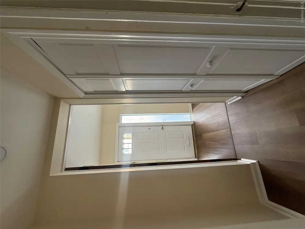 868 Morris Park Avenue Bronx, NY 10462