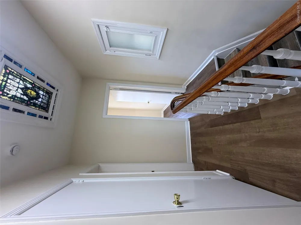 868 Morris Park Avenue Bronx, NY 10462