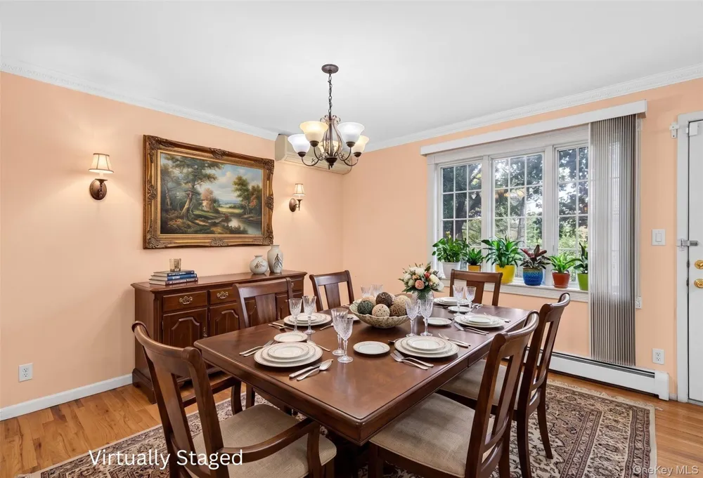 87-16 Palo Alto Street Hollis, NY 11423