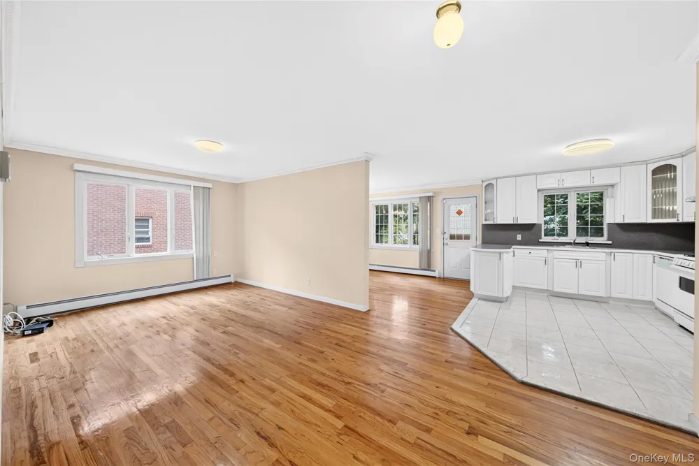 87-16 Palo Alto Street Hollis, NY 11423