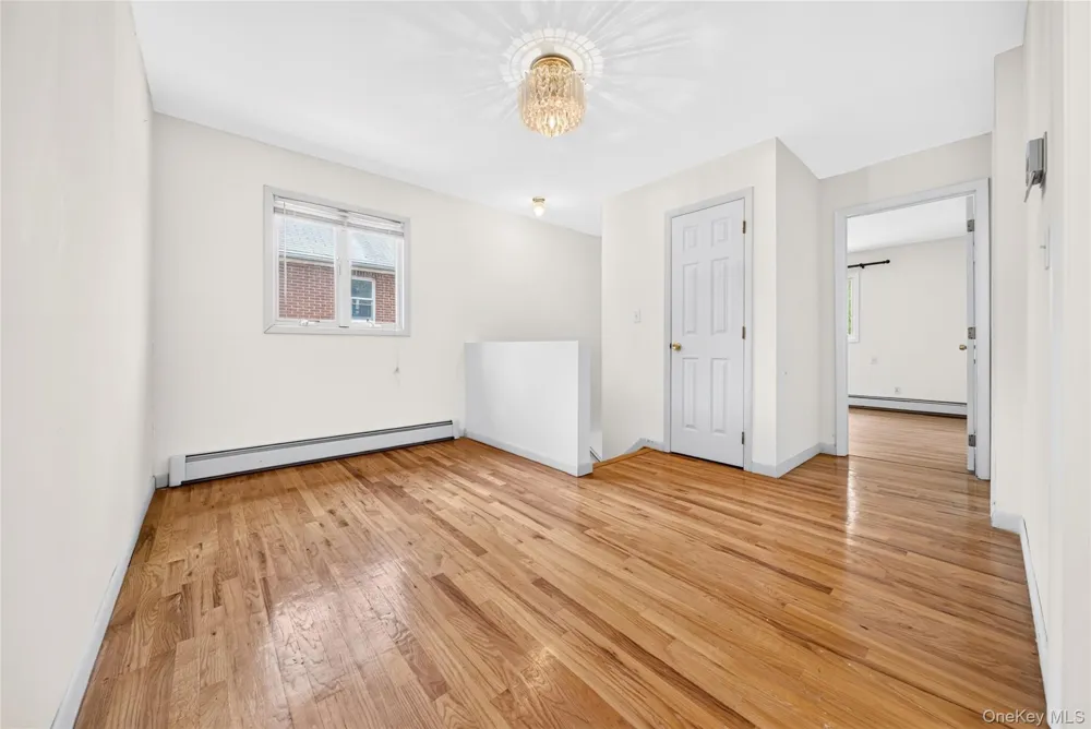 87-16 Palo Alto Street Hollis, NY 11423