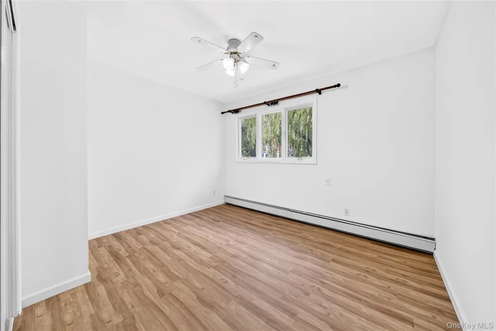 87-16 Palo Alto Street Hollis, NY 11423