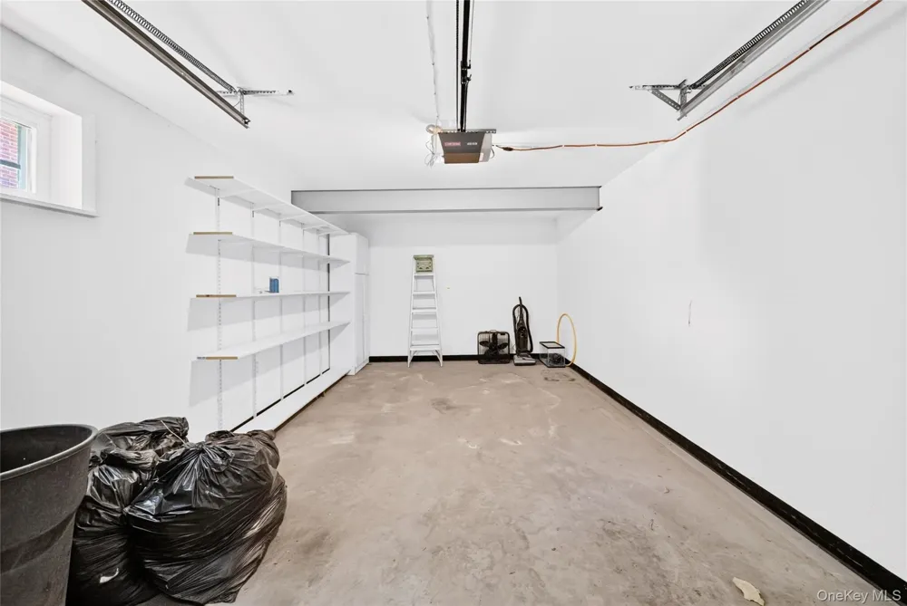 87-16 Palo Alto Street Hollis, NY 11423