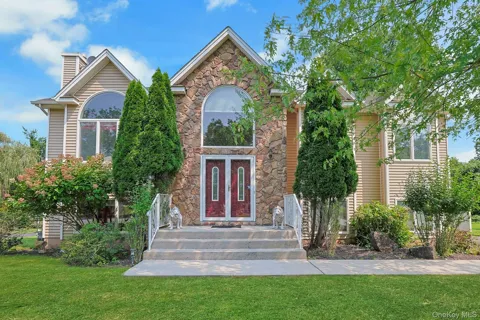 14 Stern Place
