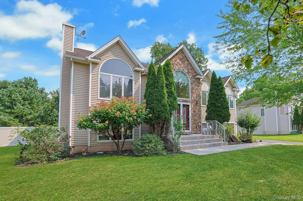 14 Stern Place Congers, NY 10920