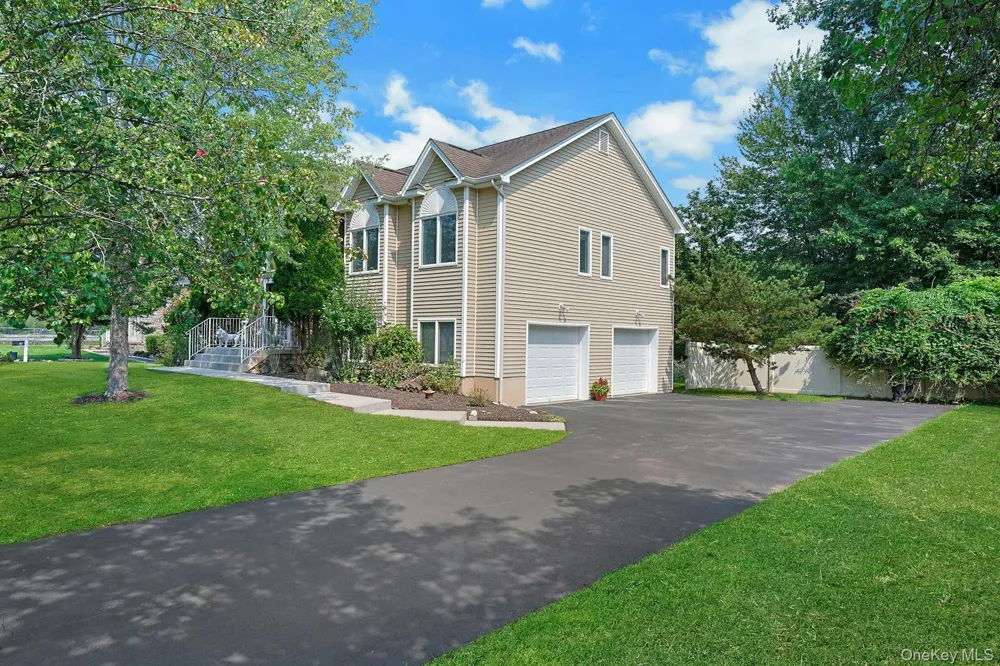 14 Stern Place Congers, NY 10920
