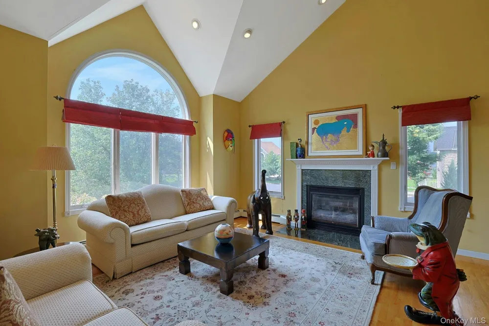 14 Stern Place Congers, NY 10920