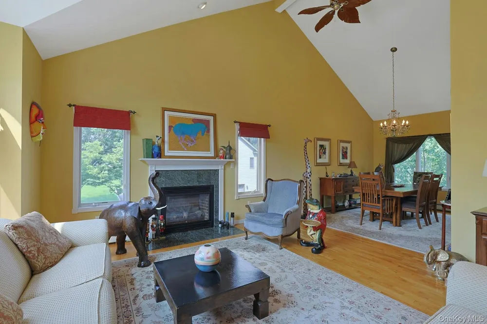14 Stern Place Congers, NY 10920