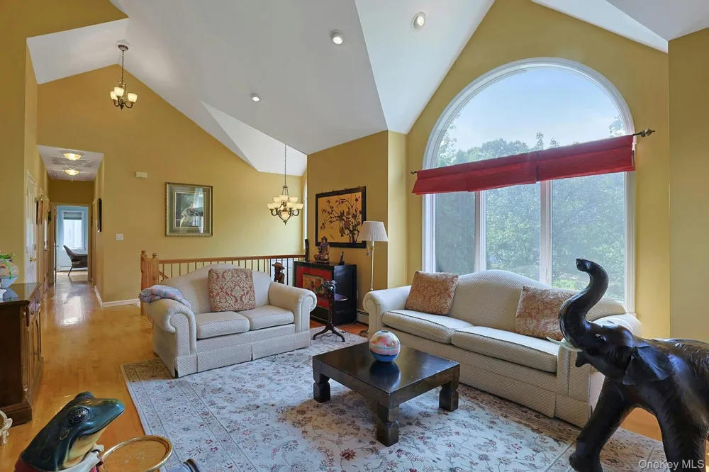 14 Stern Place Congers, NY 10920