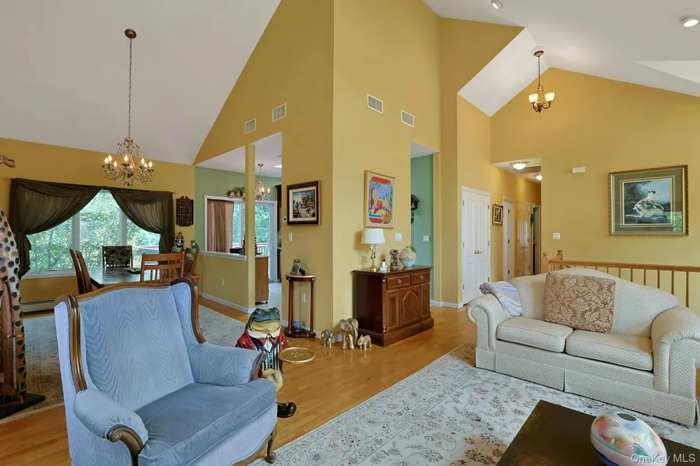14 Stern Place Congers, NY 10920
