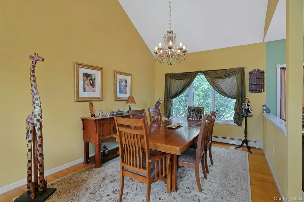 14 Stern Place Congers, NY 10920