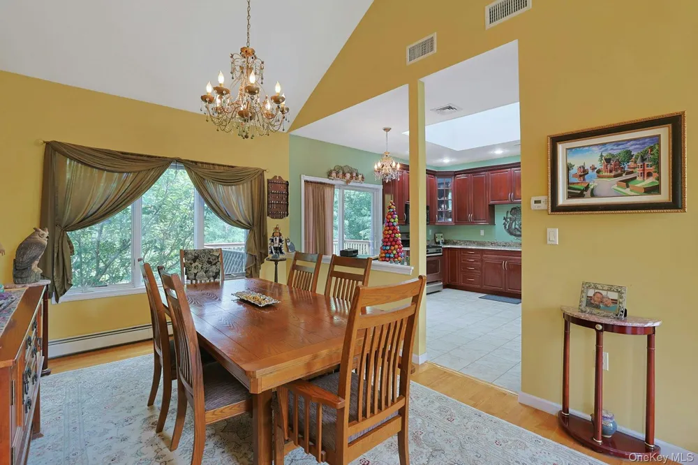 14 Stern Place Congers, NY 10920