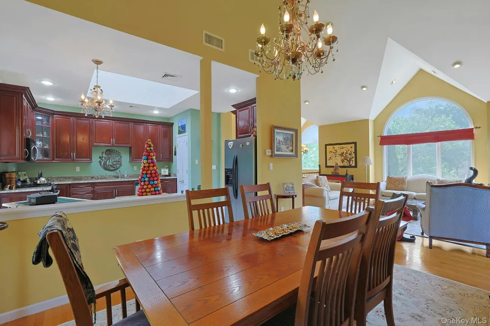 14 Stern Place Congers, NY 10920
