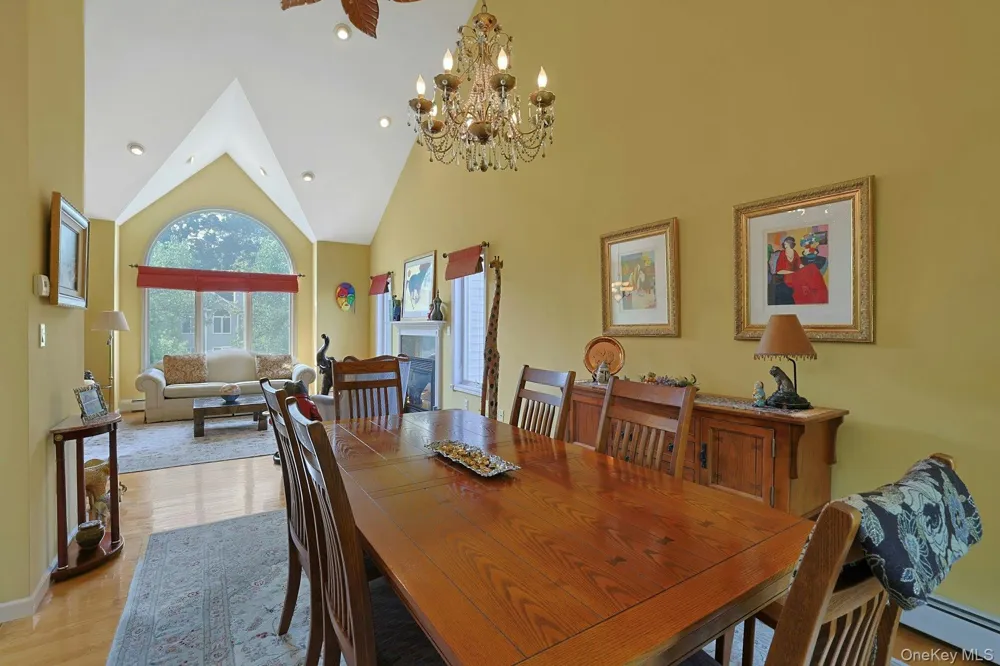 14 Stern Place Congers, NY 10920