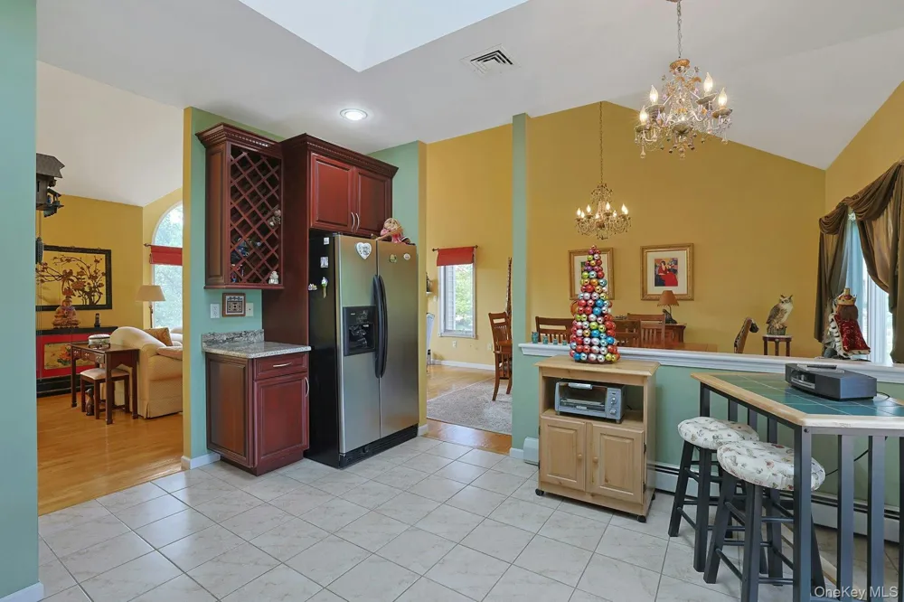 14 Stern Place Congers, NY 10920