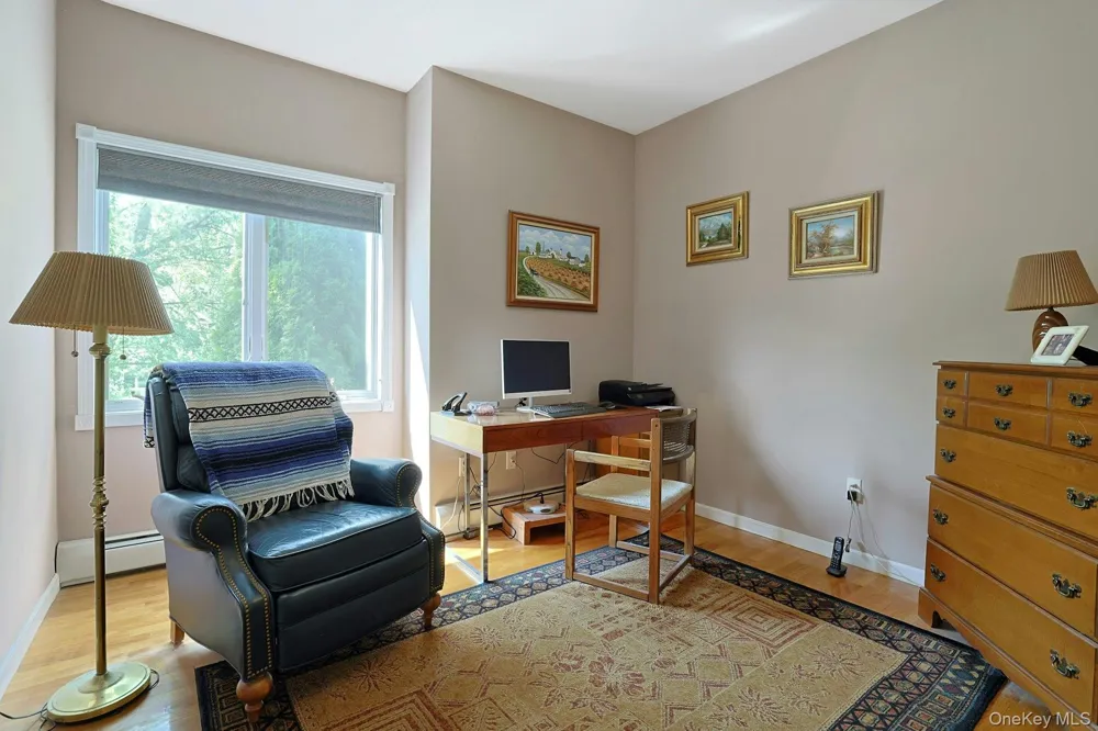 14 Stern Place Congers, NY 10920