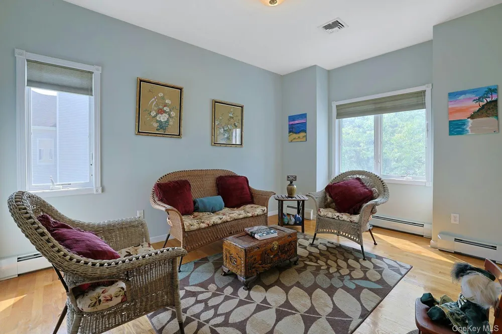 14 Stern Place Congers, NY 10920