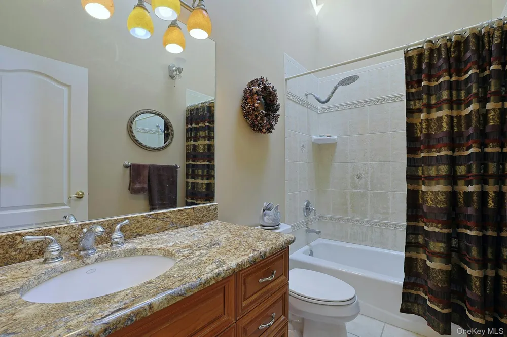 14 Stern Place Congers, NY 10920