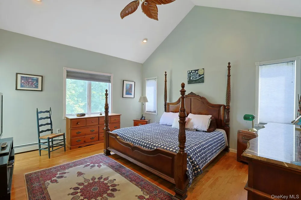14 Stern Place Congers, NY 10920