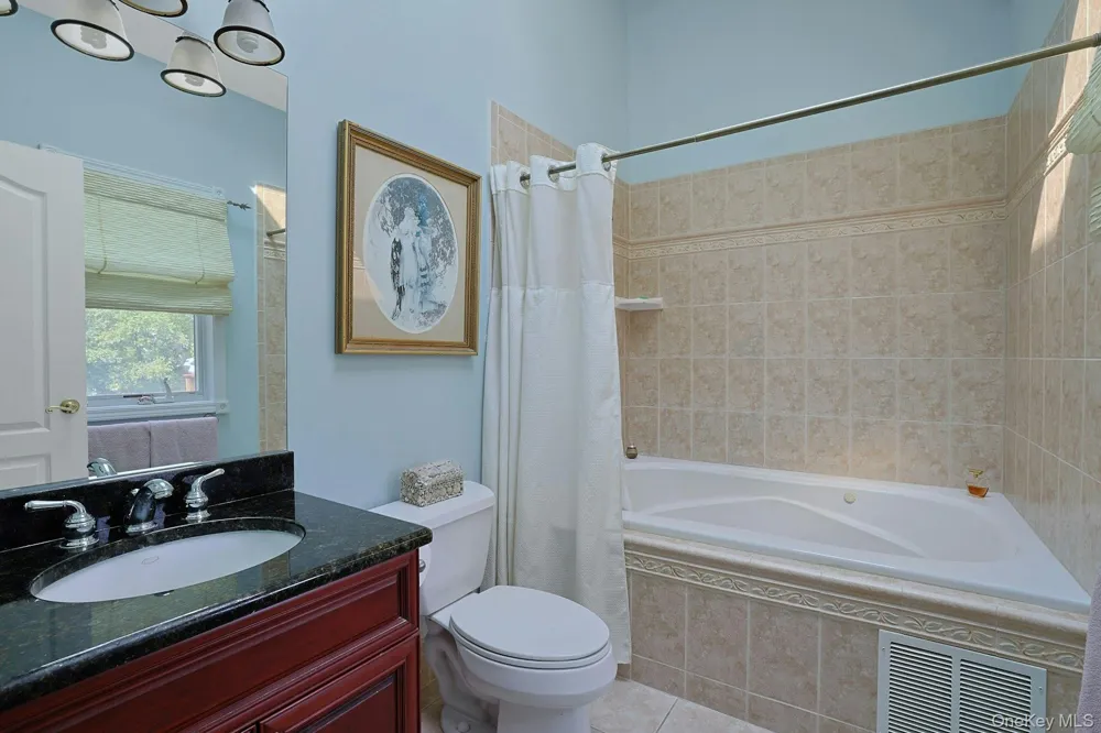 14 Stern Place Congers, NY 10920