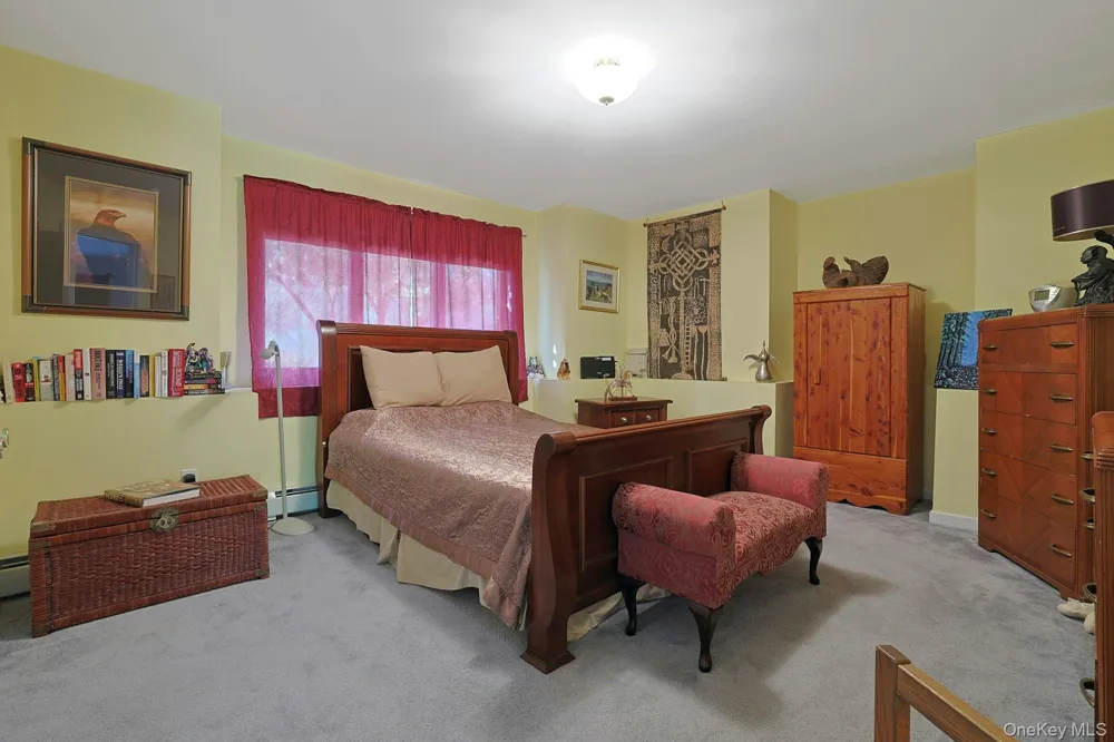 14 Stern Place Congers, NY 10920
